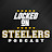 Locked On Steelers