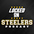 W5xj3hAa4Qg-channel-avatar-Locked On Steelers