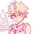 rZmYx3jHBOQ-channel-avatar-Pidgeon