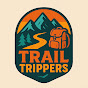 Trail Trippers Avatar