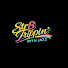 lE37Jz_rmhg-channel-avatar-Str8 Trippin w/ Jazz