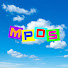gaw2OJ5PoDc-channel-avatar-목표달성