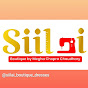 Siilai Boutique Dresses logo