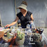 t-2SqQRNdPc-channel-avatar-Steph's Cactarium 