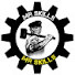 b4hZCZ6z7hk-channel-avatar-Mr Skills
