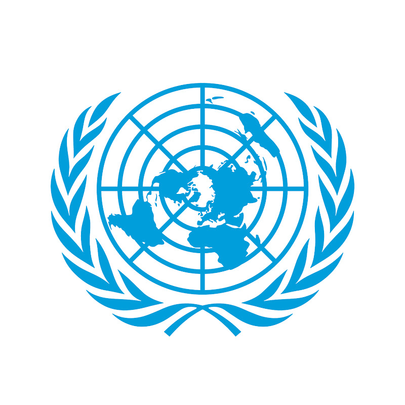 UN Genocide Prevention & Responsibility to Protect