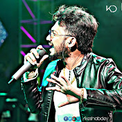 Keshab Dey Melodies