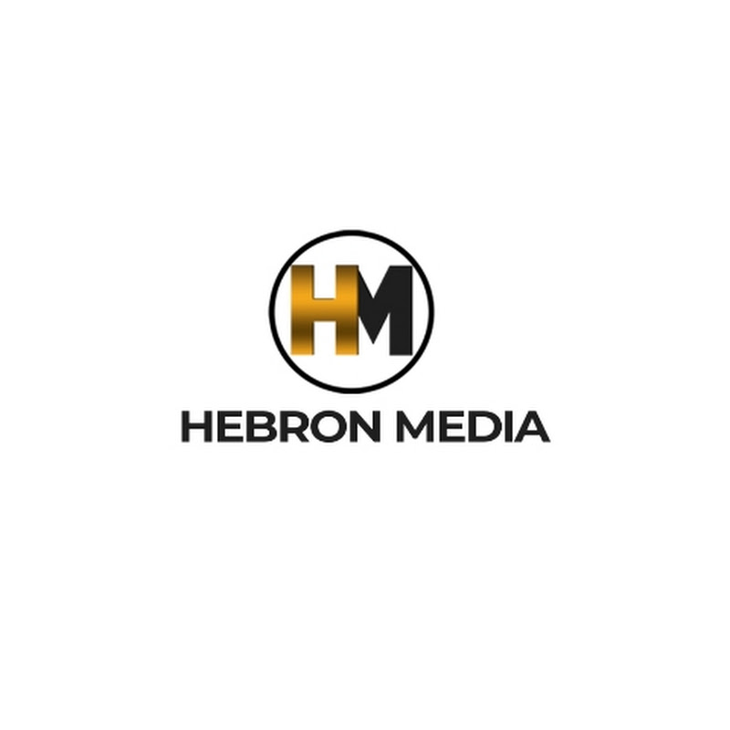 HEBRON MEDIA