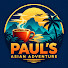 GrzH1GsWpds-channel-avatar-Paul's Asian Adventure