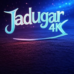 Jadugar4k