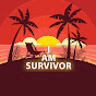 I am Survivor India logo