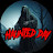 Haunted_Day