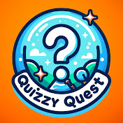 QuizzyQuest