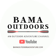 Bama Outdoors