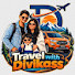GVuukAXCYrg-channel-avatar-Travel with Divikass