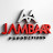 Jambaar News