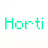 @hortii