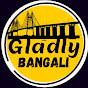 Gladly Bangali