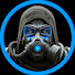 fanICfAgq5Q-channel-avatar-Brian Givens
