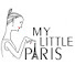 7fsaKT2MNsw-channel-avatar-My Little Paris