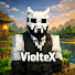 dhP7LXqu_No-channel-avatar-ViolteX