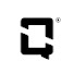 OTPsso_CTf0-channel-avatar-Qookware