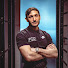 f3lYIvljcBM-channel-avatar-Dr.Alessio Aureli 
