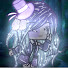 rIeictsQDEg-channel-avatar-itz_otaku_amv