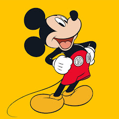 Mickey Mouse - Topic