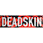 @deadskin_