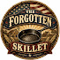 jqUl2gj0Ccg-channel-avatar-The Forgotten Skillet