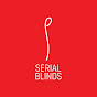 Serial Blinds logo