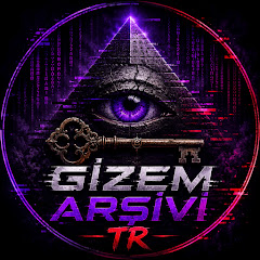 Gizem Arşivi TR