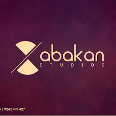 Abakan