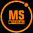 MS Official