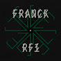Franck - หัวข้อ