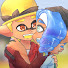 nvyiYVhtM6Y-channel-avatar-OneCoolCatSK