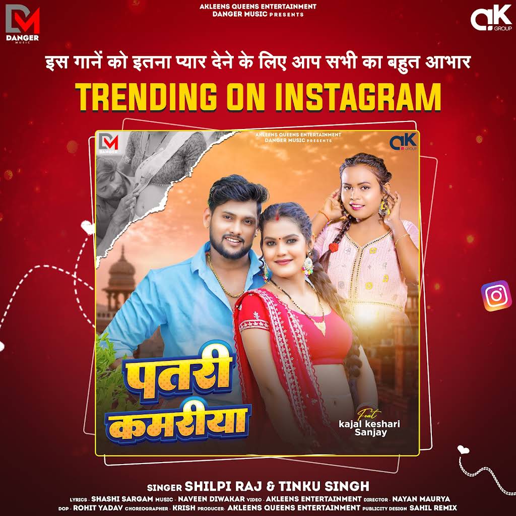 LittleJammerpro Live!Screen Music I新品未使用 YouTube