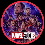 MARVEL SHORTS HUB