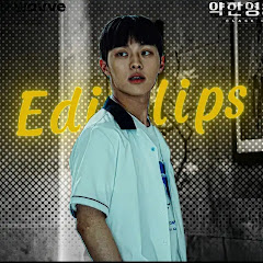 Editclips