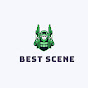 Best Scene logo