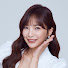 ocL_mqBYhks-channel-avatar-貝莉莓-Beryl