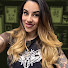 zESqlgpWb_M-channel-avatar-Art With Ashleigh Monet