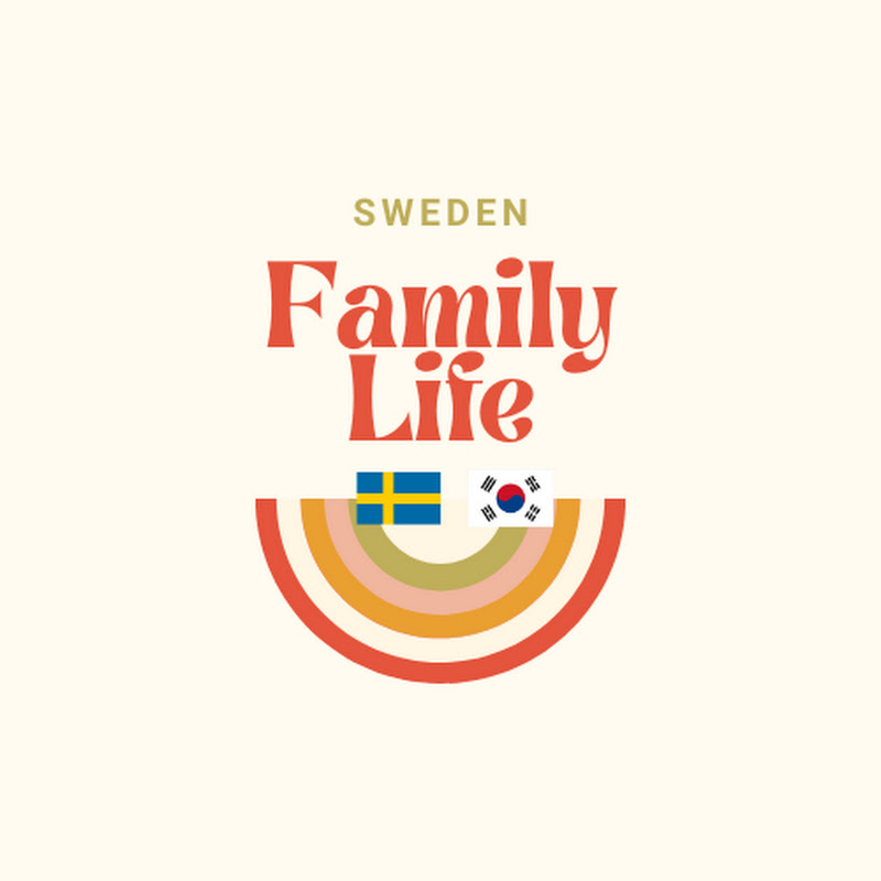 Familylife.Sweden