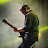 @micheleguitar's avatar