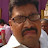 @Shivku81