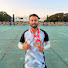 JtikEpAB7WM-channel-avatar-Sumit yadav 