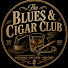 6e4v1eQpOig-channel-avatar-The Blues & Cigar Club