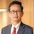 XSyTYI7tKRY-channel-avatar-Câu Chuyện Kinh Tế Thế Giới GS TS Khương Hữu Lộc