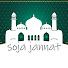 EM1MIsX_ZUA-channel-avatar-Soja Jannat
